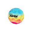 Picture of MOON BALL RAINBOW GRADIENT